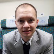 Profile Picture of Lukasz Pawlowski (@lucjusz21) on Youtube