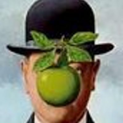 Profile Picture of Aaron Kurtz (@dragoon) on Twitter