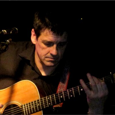 Profile Picture of Declan Stack (@declanstack) on Twitter