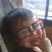 Profile Picture of Courtney Keefer (@courtney.keefer.37) on Facebook
