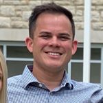 Profile Picture of Jonathan Rhodes (@jrhodes33) on Instagram