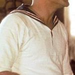 Profile Picture of Ivor Edwards (@ivor.edwards.0) on Instagram