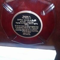 Profile Picture of Paul Bowman (@paul-bowman-44) on Quora