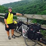 Profile Picture of Michael Brouillette (@mrbrouillette) on Instagram