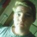 Profile Picture of Hunter Abrams (@hunter.abrams.54) on Facebook