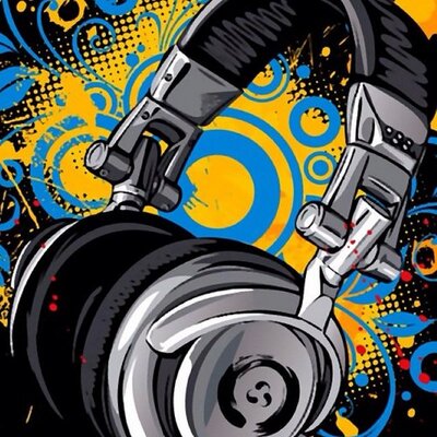 Profile Picture of Joseph Aprile (@PastorJosephh) on Twitter