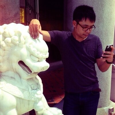 Profile Picture of Jose Mella (@mikonawa) on Twitter