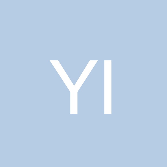 Profile Picture of Yusuf Ismail (@yusufismail721) on Poshmark