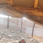 Profile Picture of Michael Elnest (@Michael-Elnest) on Facebook