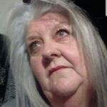 Profile Picture of Lillian Bennett (@lillian.bennett.31542) on Instagram