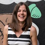 Profile Picture of Megan Coyle (@the.adventures.of.megan) on Instagram