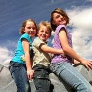 Profile Picture of Brooke Weaver (@brookeeweaver) on Pinterest
