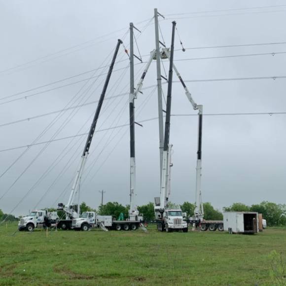 Profile Picture of Alexander Garcia (@ali82garciaag) on Poshmark