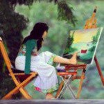 Profile Picture of houston (@glenchadd97) on Instagram