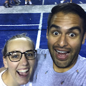 Profile Picture of Bryan Robledo (@bryanrobledo2356) on Youtube