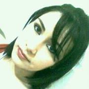 Profile Picture of Gabrielli Paula (@gabrielli.paula.18) on Myspace