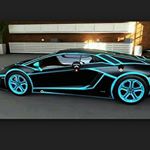 Profile Picture of Joel Lundeen (@j.j.knight) on Instagram