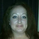 Profile Picture of Dominique Ducote (@cajunqueen73) on Instagram