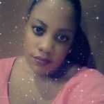 Profile Picture of Sarafina Christopher (@sarafinachristopher969) on Instagram