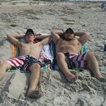 Profile Picture of Jimi Smith (@jimismith_) on Instagram