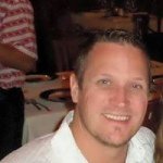 Chris Kelsey - Instagram Profile Picture of Chris Kelsey (@chriskelsey) on Instagram