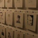 Profile Picture of James A Cascio (@james.a.cascio) on Facebook