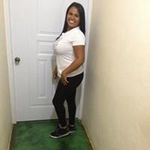 Profile Picture of Alexandra Baldonado (@alexabaldona) on Instagram