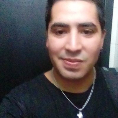 Profile Picture of Cesar Fabian Lizarraga (@Cesarfabianliz1) on Twitter