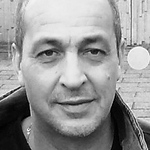 Profile Picture of alex andreadis (@andreadis.alex) on Flickr