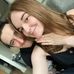 Profile Picture of Karl Hayes (@karl.hayes.583) on Facebook