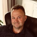 Profile Picture of Peter Martinsson (@peter.martinsson.12) on Instagram