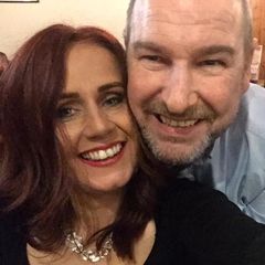 Profile Picture of Joe Rooney (@joe.rooney2) on Tiktok