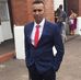 Profile Picture of Ashley Pillay (@ashley.pillay.144) on Facebook