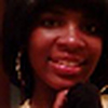 Profile Picture of BRANDY MOODY (@T!FFAnY) on Flickr