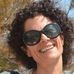 Profile Picture of Carla Freitas (@carla.freitas.963) on Facebook