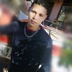 Dylan Cade Holtzman - Instagram Profile Picture of Dylan Cade Holtzman (@dylancadeholtzman) on Instagram