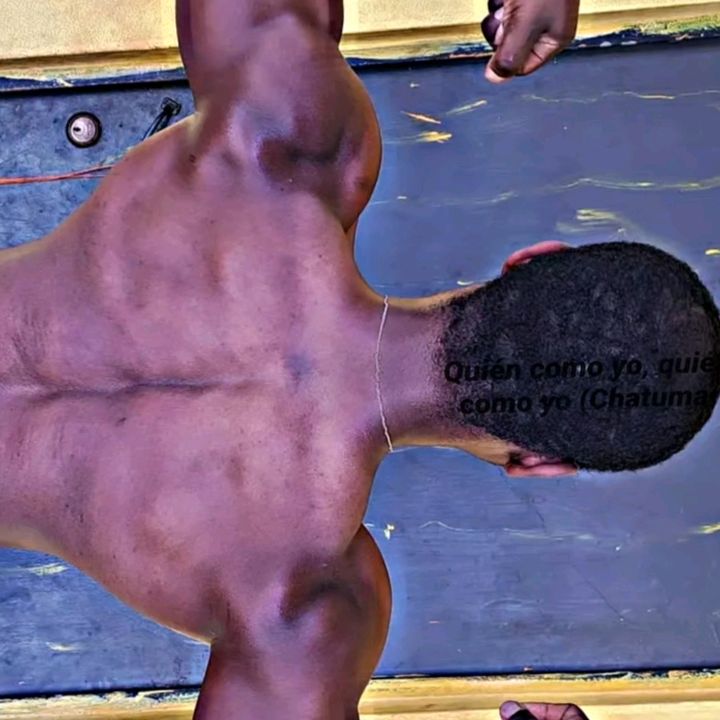 Profile Picture of Paul (@paul_f_a_) on Tiktok