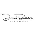 Profile Picture of Daniel Badelita Photography (@danielbadelitaphotography) on Instagram