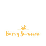 Profile Picture of Barry Swanson (@rbarryswanson) on Youtube