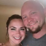 Profile Picture of William Patrick Edens (@vealyam) on Instagram