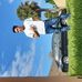 Profile Picture of Eddy Jimenez (@eddy.jimenez.9066389) on Facebook