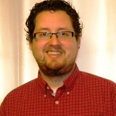 Profile Picture of Thompson For Mayor (@travis4mayor) on Twitter