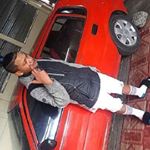 Profile Picture of Jasonkoopman (@jasinkoopman127) on Instagram