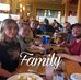 Profile Picture of Joni Schultz (@joni.schultz.3) on Facebook