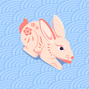 Profile Picture of Zeeve Hadar (@zeevehadar558) on Youtube