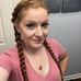Profile Picture of Candace Nelson (@candace.nelson.568632) on Facebook