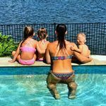 Profile Picture of Hannah Baxter (@hannbaxter) on Instagram