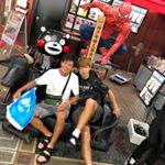 Profile Picture of takafumi uchimoto (@taka0219fumi) on Instagram