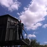 Billy Fleeman - Instagram Profile Picture of Billy Fleeman (@billyfleeman) on Instagram