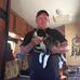 Profile Picture of Eric Haas (@eric.haas.902) on Facebook